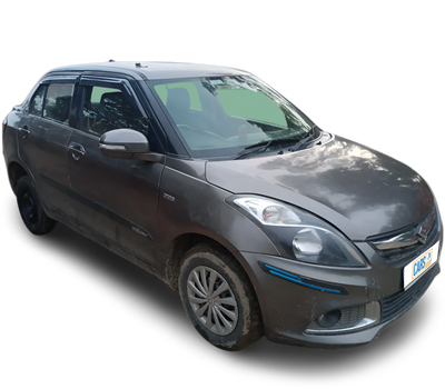 Maruti Swift Dzire-img